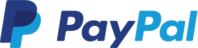 P | PayPal